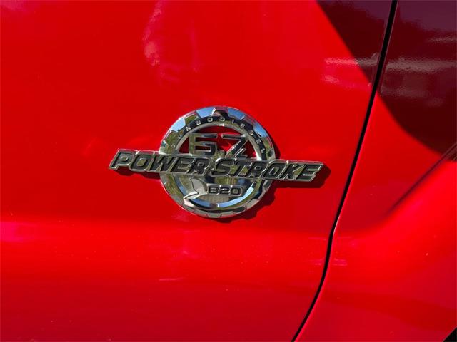 2014 Ford F250 (CC-2070852) for sale in Fort Lauderdale, Florida