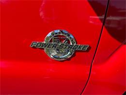 2014 Ford F250 (CC-2070852) for sale in Fort Lauderdale, Florida