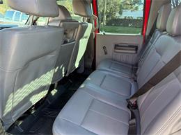 2014 Ford F250 (CC-2070852) for sale in Fort Lauderdale, Florida
