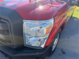 2014 Ford F250 (CC-2070852) for sale in Fort Lauderdale, Florida