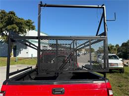 2014 Ford F250 (CC-2070852) for sale in Fort Lauderdale, Florida