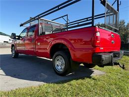 2014 Ford F250 (CC-2070852) for sale in Fort Lauderdale, Florida