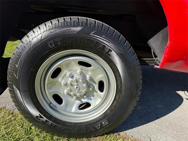 2014 Ford F250 (CC-2070852) for sale in Fort Lauderdale, Florida