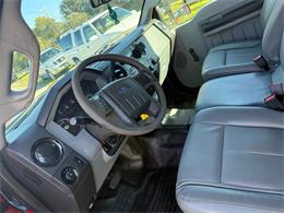2014 Ford F250 (CC-2070852) for sale in Fort Lauderdale, Florida