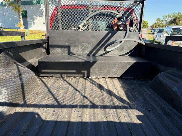 2014 Ford F250 (CC-2070852) for sale in Fort Lauderdale, Florida