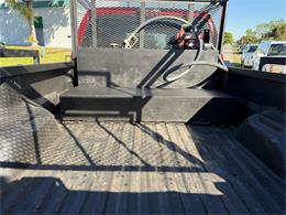 2014 Ford F250 (CC-2070852) for sale in Fort Lauderdale, Florida