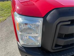 2014 Ford F250 (CC-2070852) for sale in Fort Lauderdale, Florida