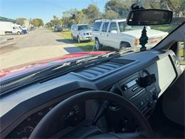 2014 Ford F250 (CC-2070852) for sale in Fort Lauderdale, Florida