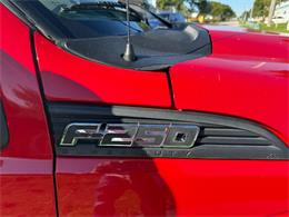 2014 Ford F250 (CC-2070852) for sale in Fort Lauderdale, Florida