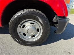 2014 Ford F250 (CC-2070852) for sale in Fort Lauderdale, Florida