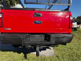 2014 Ford F250 (CC-2070852) for sale in Fort Lauderdale, Florida