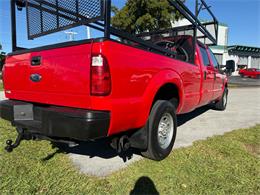 2014 Ford F250 (CC-2070852) for sale in Fort Lauderdale, Florida
