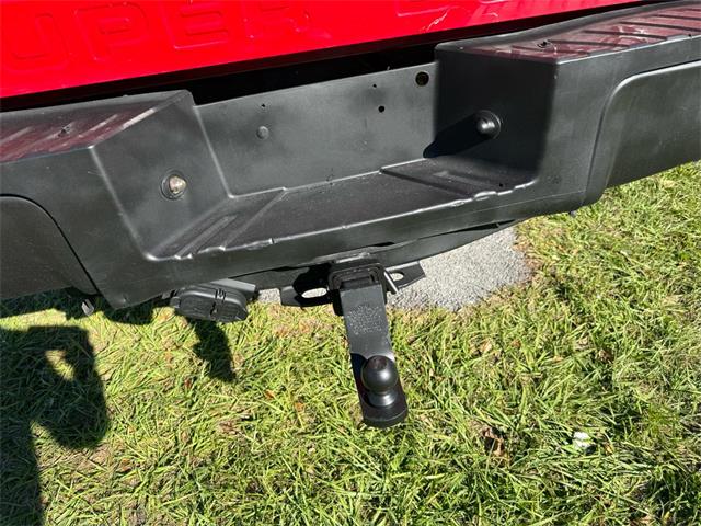 2014 Ford F250 (CC-2070852) for sale in Fort Lauderdale, Florida