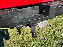 2014 Ford F250 (CC-2070852) for sale in Fort Lauderdale, Florida
