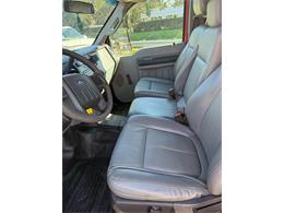 2014 Ford F250 (CC-2070852) for sale in Fort Lauderdale, Florida