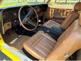 1969 Mercury Cougar (CC-2078520) for sale in Palmetto, Florida