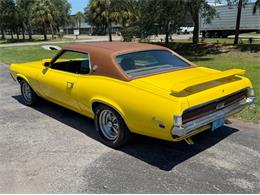 1969 Mercury Cougar (CC-2078520) for sale in Palmetto, Florida