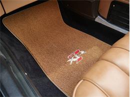1969 Mercury Cougar (CC-2078520) for sale in Palmetto, Florida