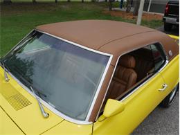 1969 Mercury Cougar (CC-2078520) for sale in Palmetto, Florida