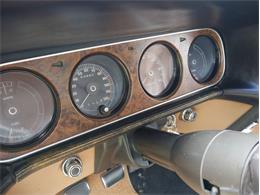1969 Mercury Cougar (CC-2078520) for sale in Palmetto, Florida