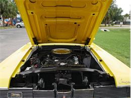 1969 Mercury Cougar (CC-2078520) for sale in Palmetto, Florida