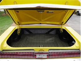 1969 Mercury Cougar (CC-2078520) for sale in Palmetto, Florida