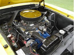 1969 Mercury Cougar (CC-2078520) for sale in Palmetto, Florida