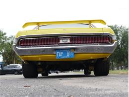1969 Mercury Cougar (CC-2078520) for sale in Palmetto, Florida