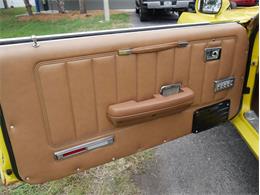 1969 Mercury Cougar (CC-2078520) for sale in Palmetto, Florida