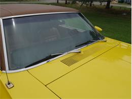 1969 Mercury Cougar (CC-2078520) for sale in Palmetto, Florida