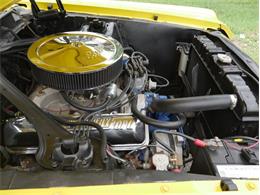 1969 Mercury Cougar (CC-2078520) for sale in Palmetto, Florida