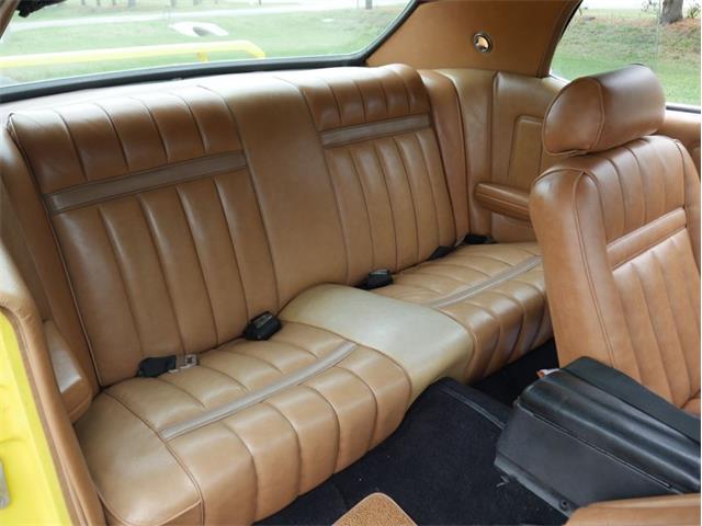 1969 Mercury Cougar (CC-2078520) for sale in Palmetto, Florida
