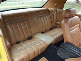 1969 Mercury Cougar (CC-2078520) for sale in Palmetto, Florida
