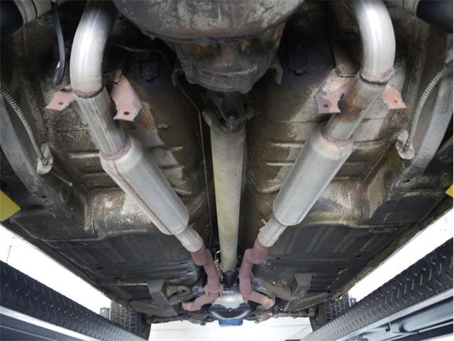 1969 Mercury Cougar (CC-2078520) for sale in Palmetto, Florida