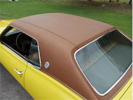 1969 Mercury Cougar (CC-2078520) for sale in Palmetto, Florida