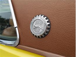 1969 Mercury Cougar (CC-2078520) for sale in Palmetto, Florida