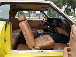 1969 Mercury Cougar (CC-2078520) for sale in Palmetto, Florida