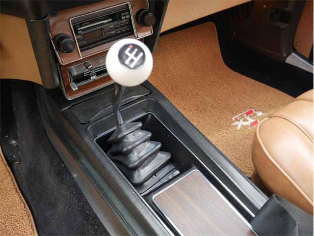 1969 Mercury Cougar (CC-2078520) for sale in Palmetto, Florida