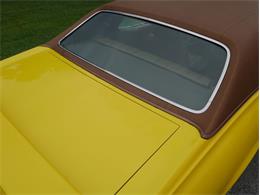 1969 Mercury Cougar (CC-2078520) for sale in Palmetto, Florida