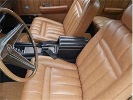 1969 Mercury Cougar (CC-2078520) for sale in Palmetto, Florida