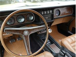 1969 Mercury Cougar (CC-2078520) for sale in Palmetto, Florida