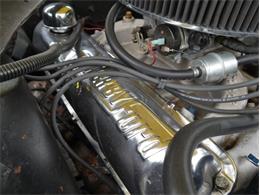 1969 Mercury Cougar (CC-2078520) for sale in Palmetto, Florida
