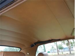1969 Mercury Cougar (CC-2078520) for sale in Palmetto, Florida