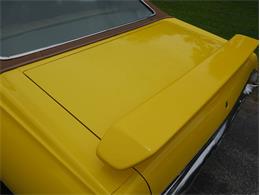 1969 Mercury Cougar (CC-2078520) for sale in Palmetto, Florida