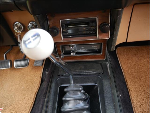 1969 Mercury Cougar (CC-2078520) for sale in Palmetto, Florida