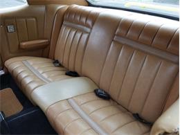 1969 Mercury Cougar (CC-2078520) for sale in Palmetto, Florida