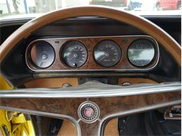 1969 Mercury Cougar (CC-2078520) for sale in Palmetto, Florida