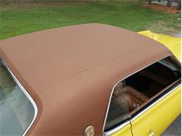 1969 Mercury Cougar (CC-2078520) for sale in Palmetto, Florida
