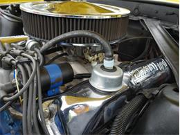 1969 Mercury Cougar (CC-2078520) for sale in Palmetto, Florida