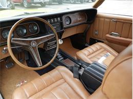 1969 Mercury Cougar (CC-2078520) for sale in Palmetto, Florida